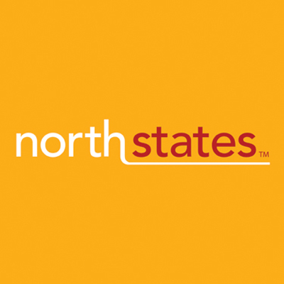 North States MyPet